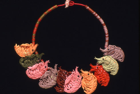 Ten-Prawns-Parading
