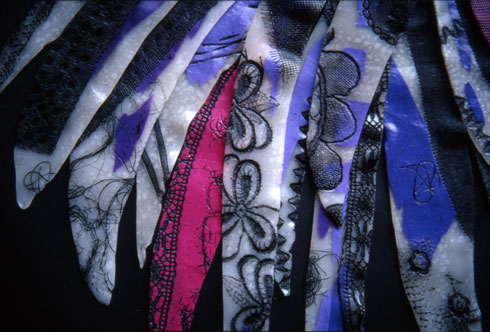 Traces-detail