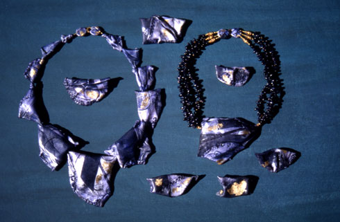 Furoshiki