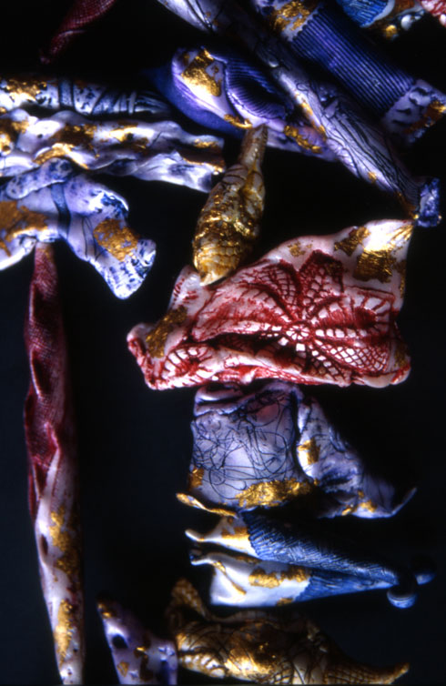 Furoshiki-Fantasia-neckpiece-detail