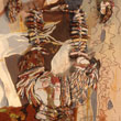 Lichen-Scribbles-and-Stripes