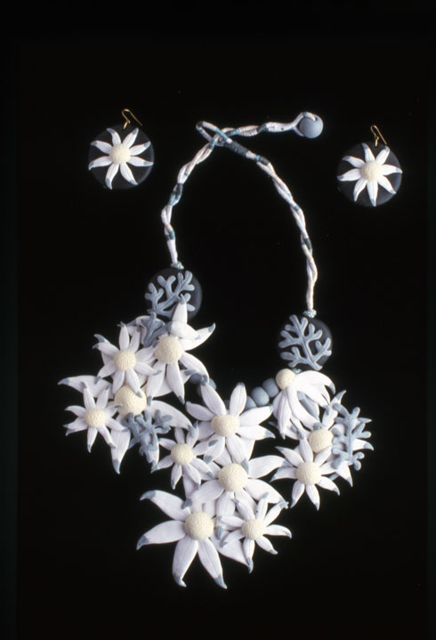 Flannel-Flowers